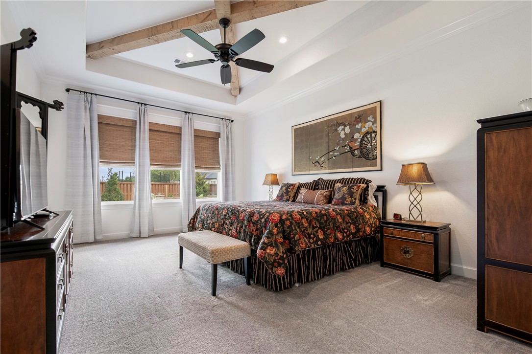 Scissortail Sub Ph 1 Rogers - Residential