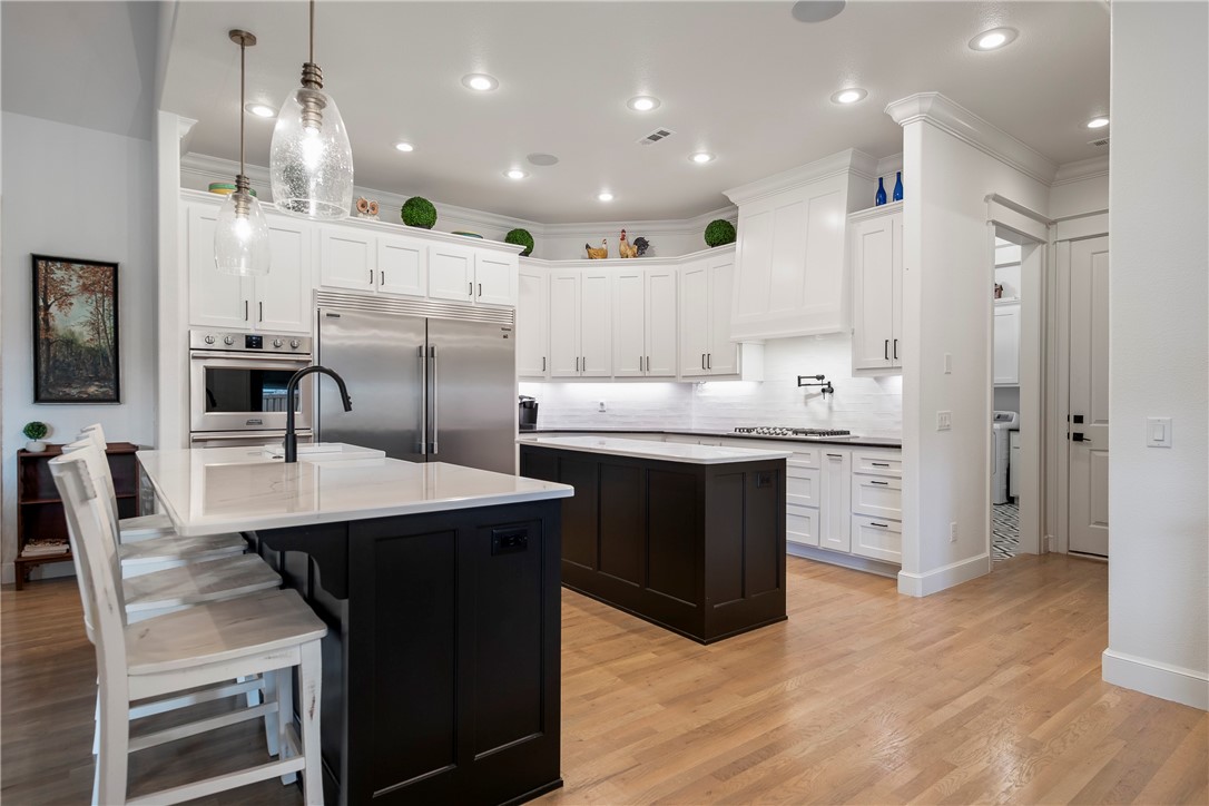 Scissortail Sub Ph 1 Rogers - Residential