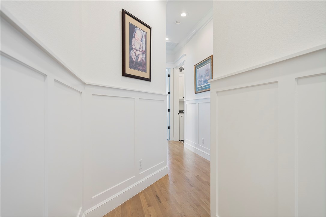 Scissortail Sub Ph 1 Rogers - Residential