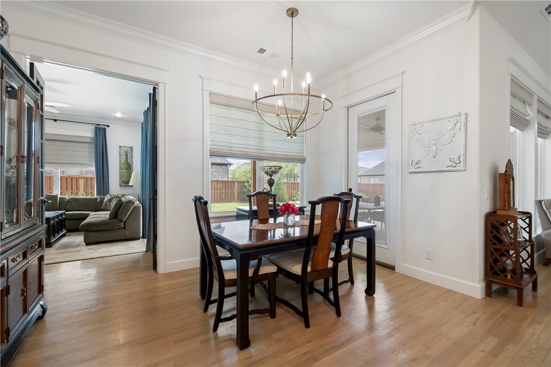 Scissortail Sub Ph 1 Rogers - Residential