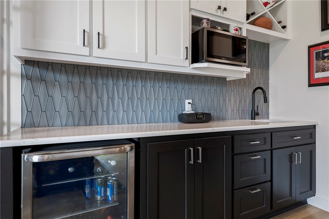 Scissortail Sub Ph 1 Rogers - Residential