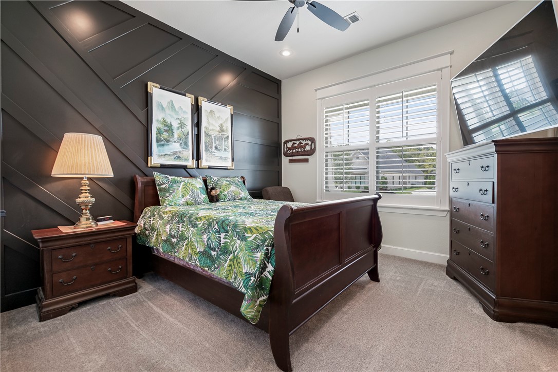 Scissortail Sub Ph 1 Rogers - Residential