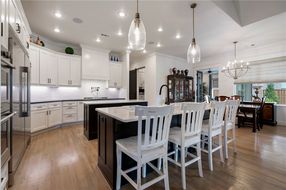 Scissortail Sub Ph 1 Rogers - Residential