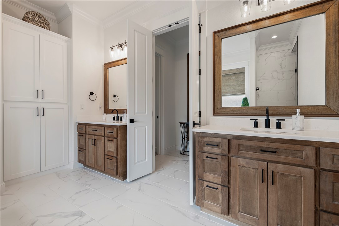 Scissortail Sub Ph 1 Rogers - Residential