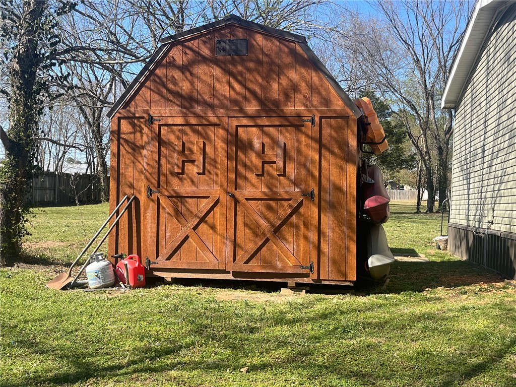 14-20-33 - Residential