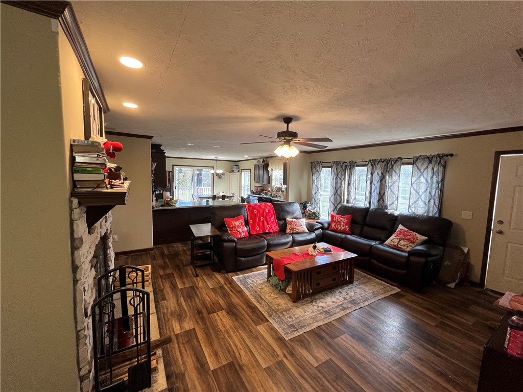 14-20-33 - Residential