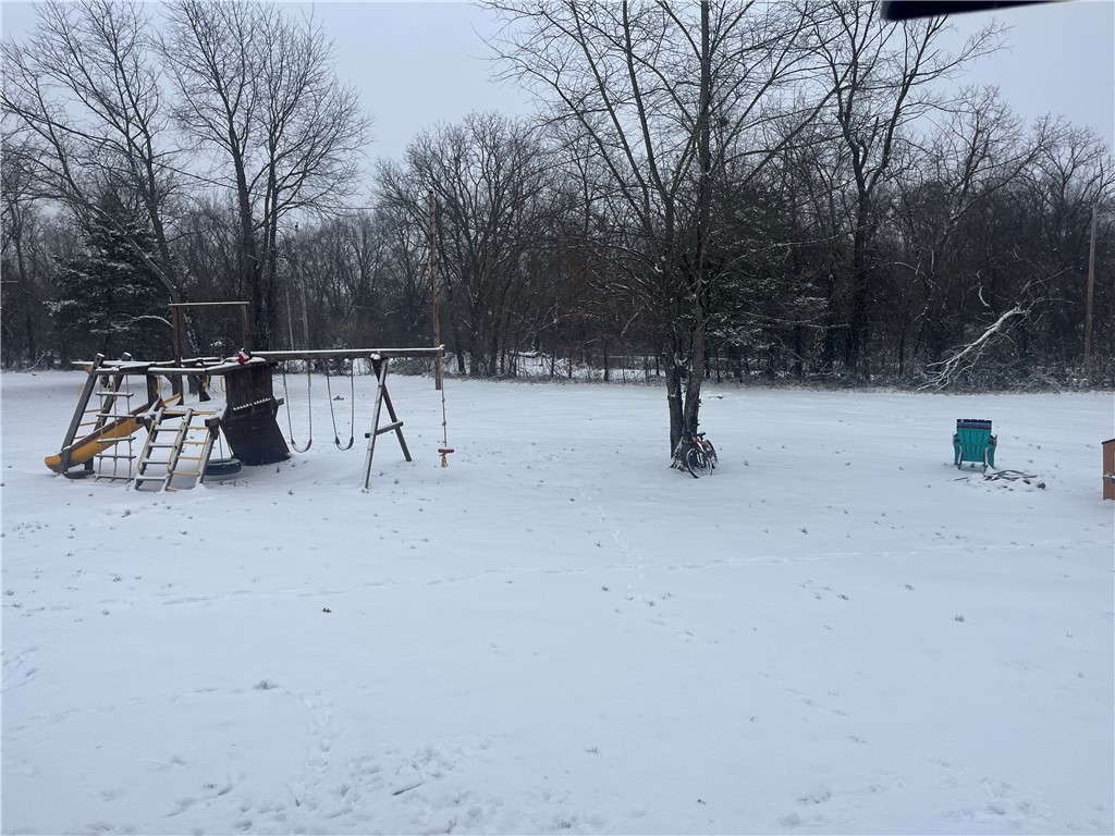 14-20-33 - Residential