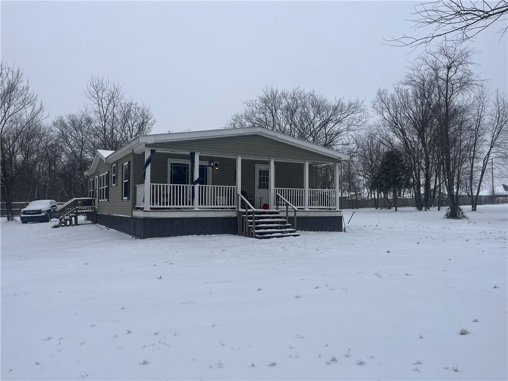 14-20-33 - Residential