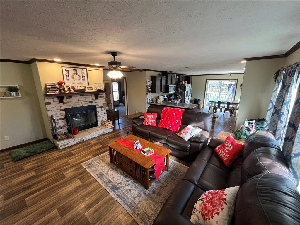 14-20-33 - Residential