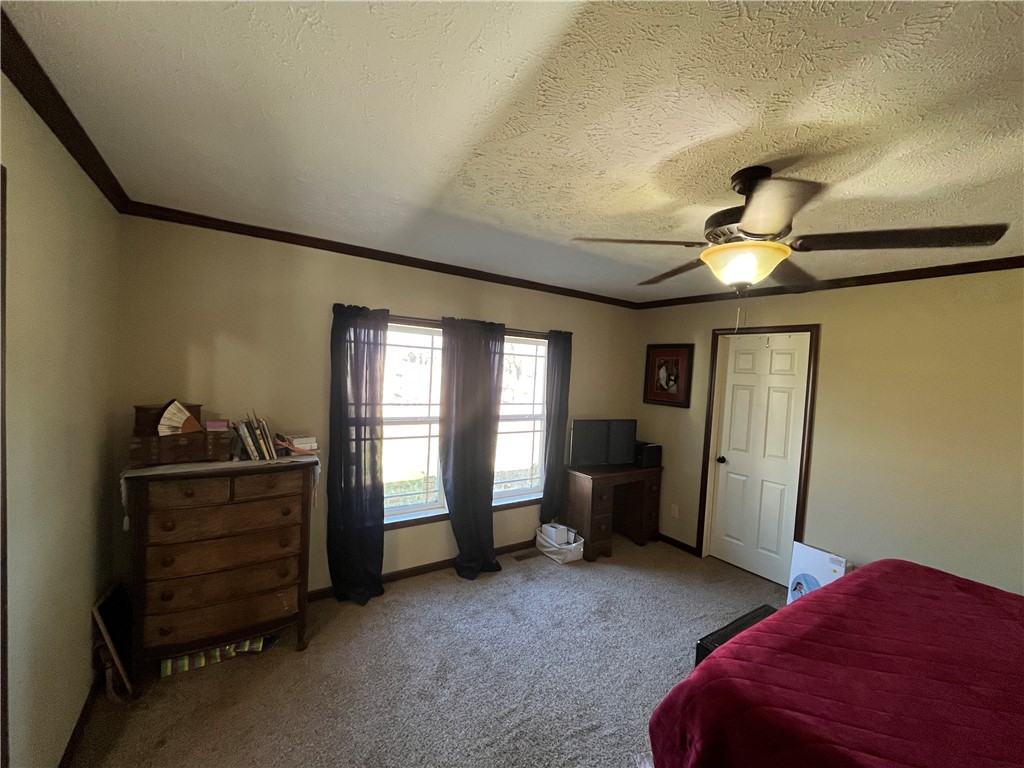 14-20-33 - Residential