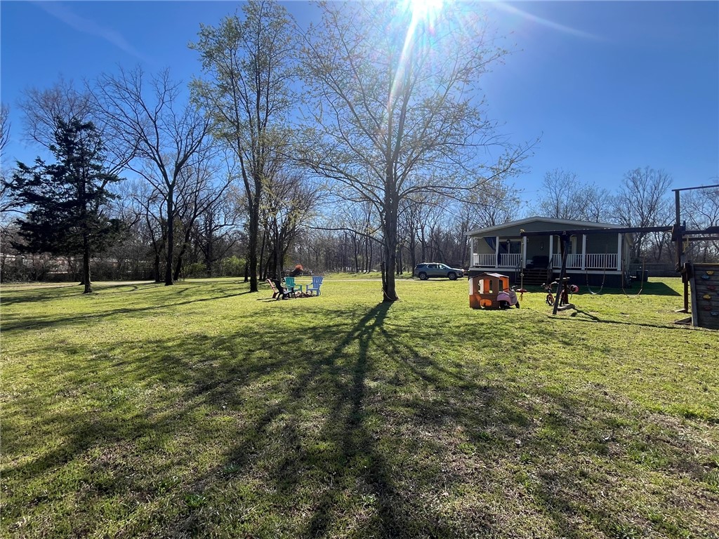 14-20-33 - Residential