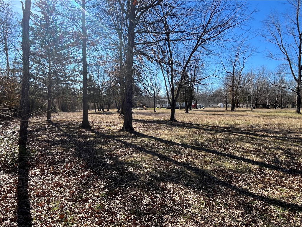 14-20-33 - Residential