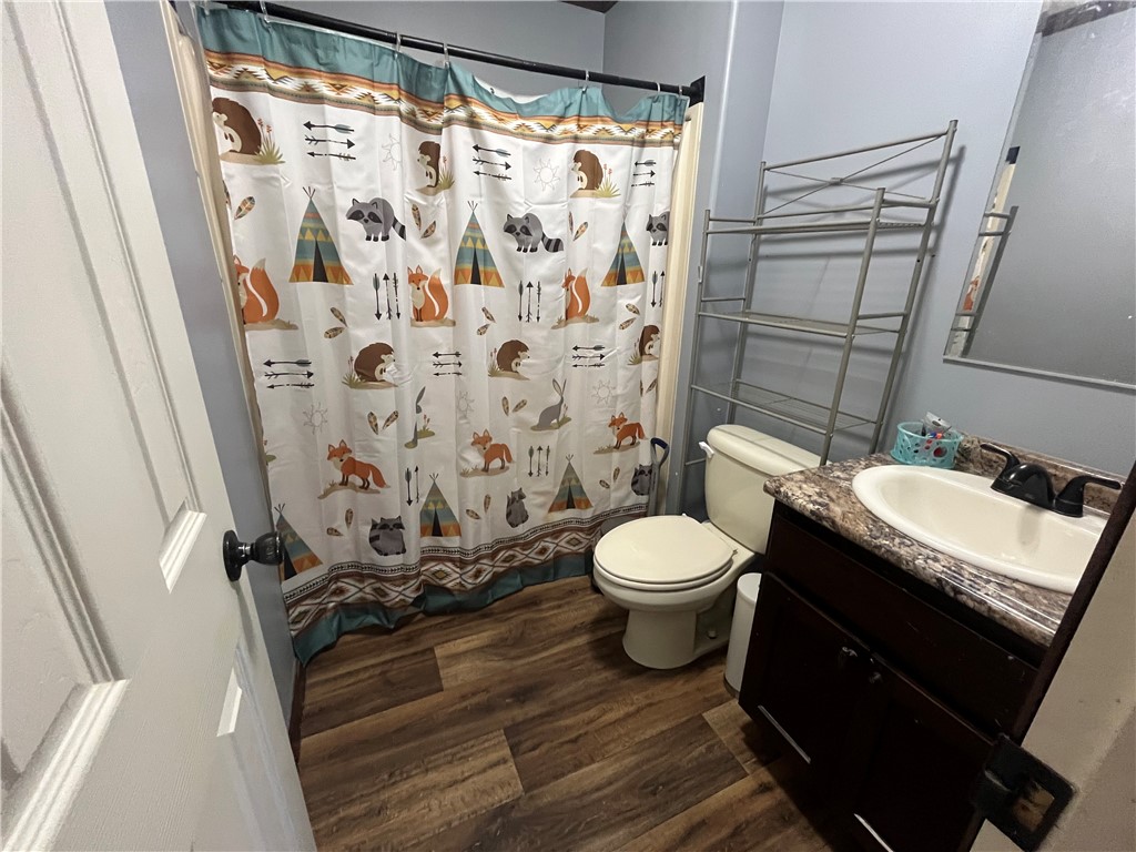 14-20-33 - Residential