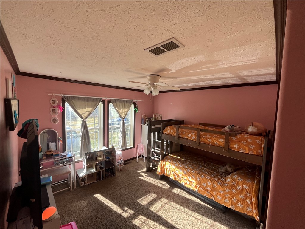 14-20-33 - Residential