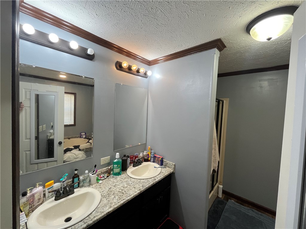 14-20-33 - Residential