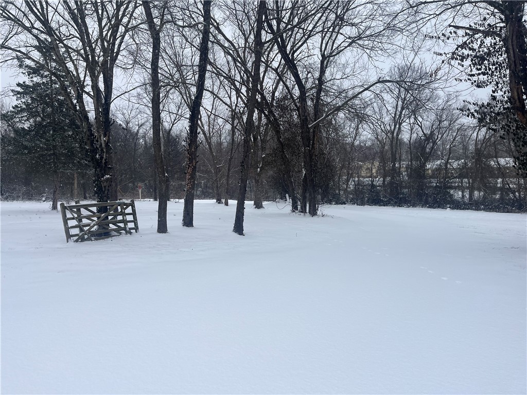 14-20-33 - Residential