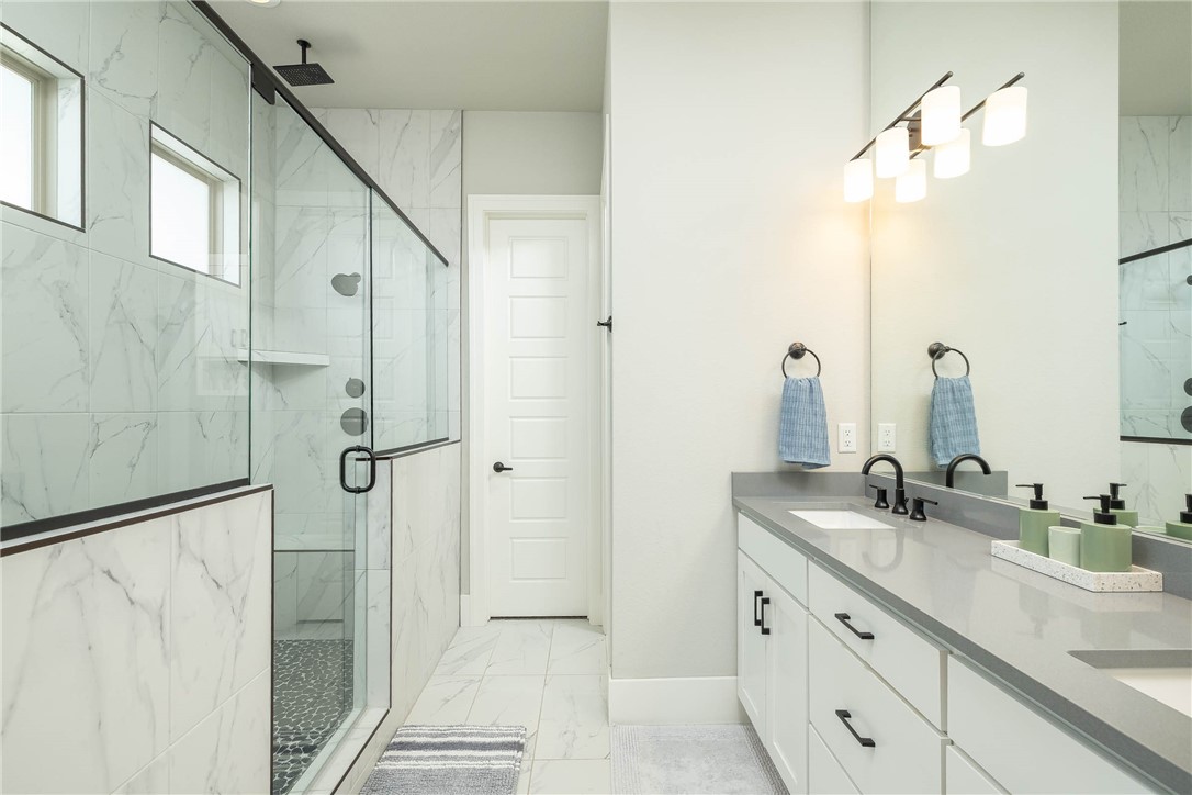 Allens Mill Ph 1 Cave Spgs - Residential