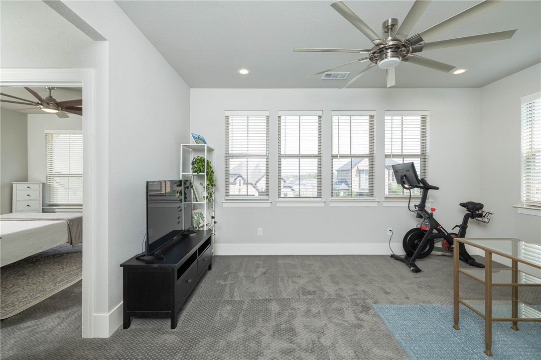 Allens Mill Ph 1 Cave Spgs - Residential