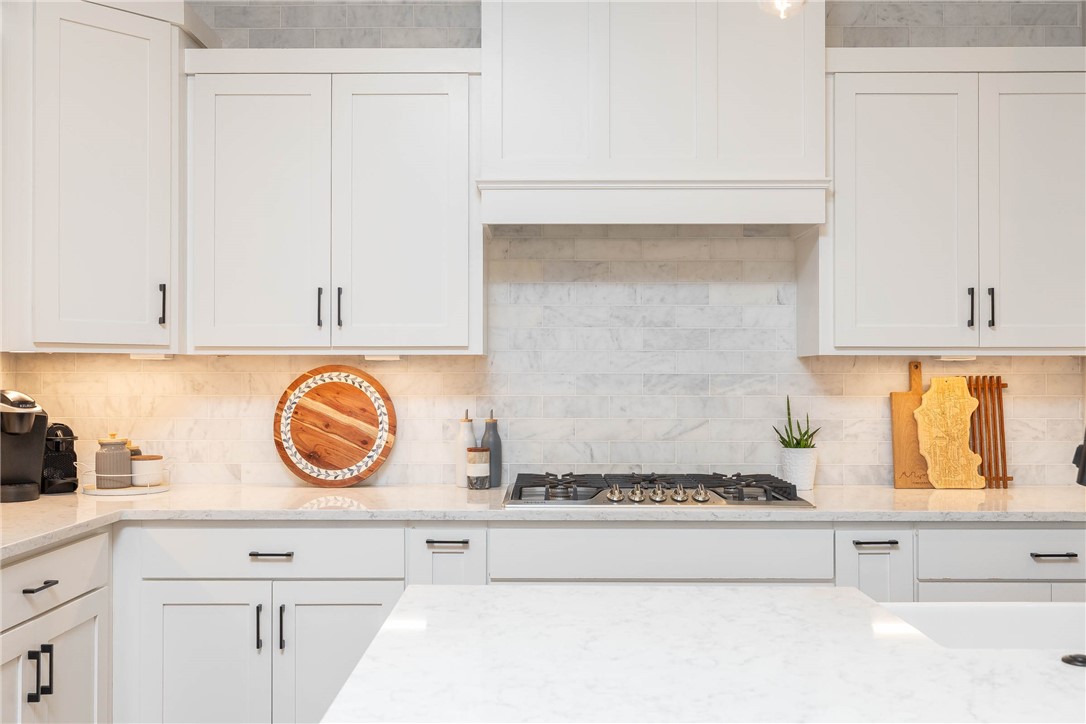 Allens Mill Ph 1 Cave Spgs - Residential
