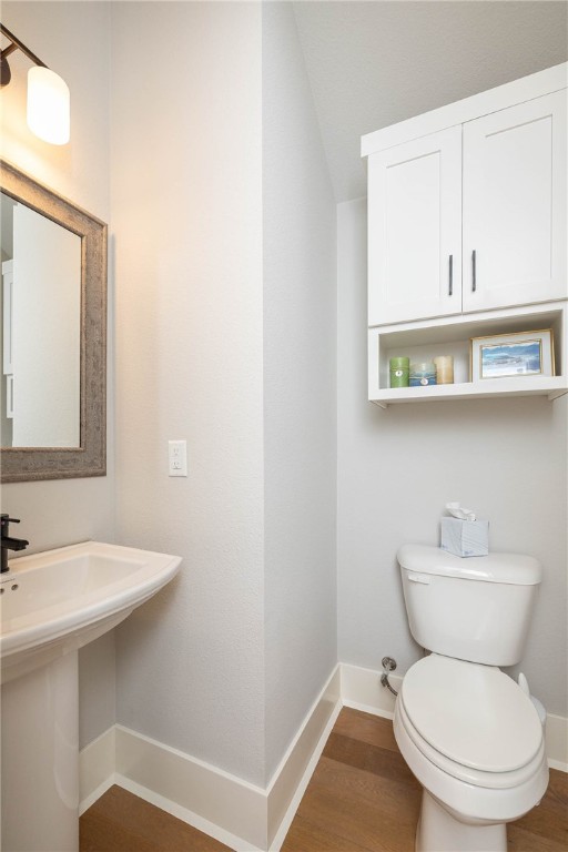 Allens Mill Ph 1 Cave Spgs - Residential