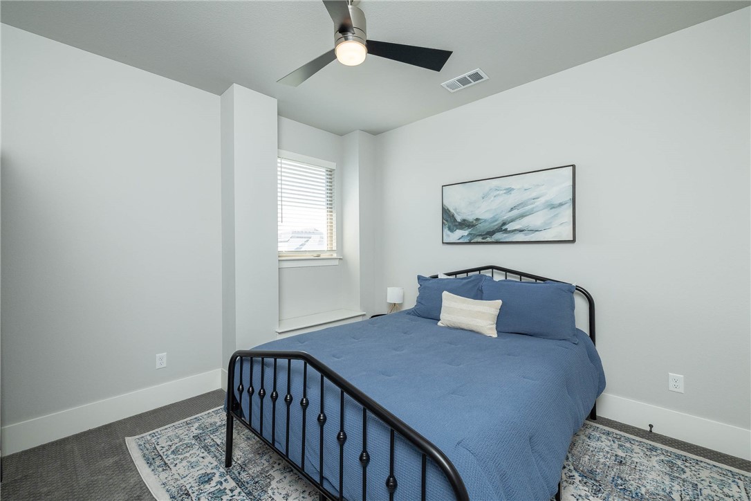 Allens Mill Ph 1 Cave Spgs - Residential