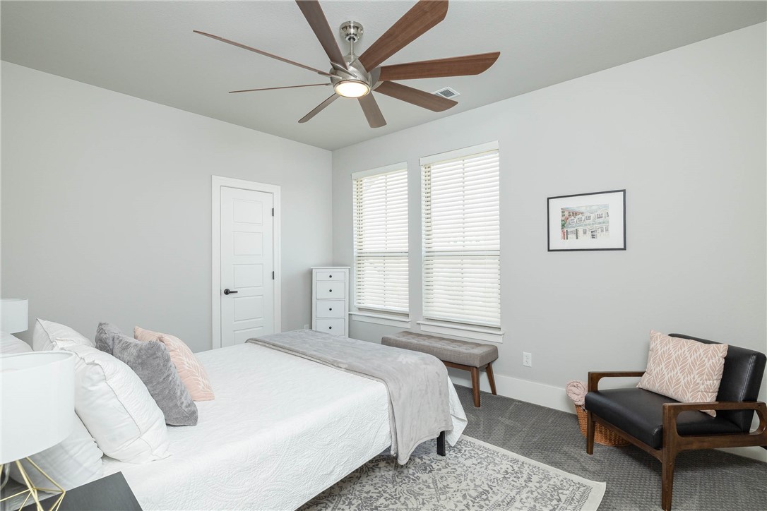 Allens Mill Ph 1 Cave Spgs - Residential