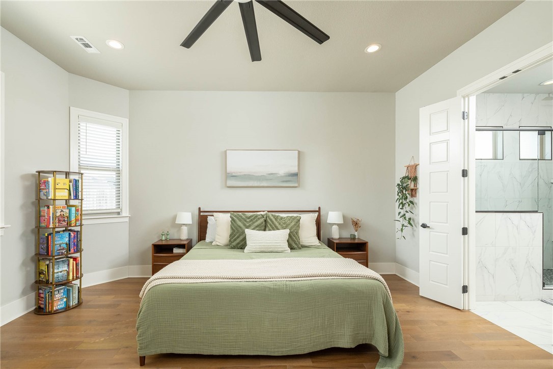 Allens Mill Ph 1 Cave Spgs - Residential