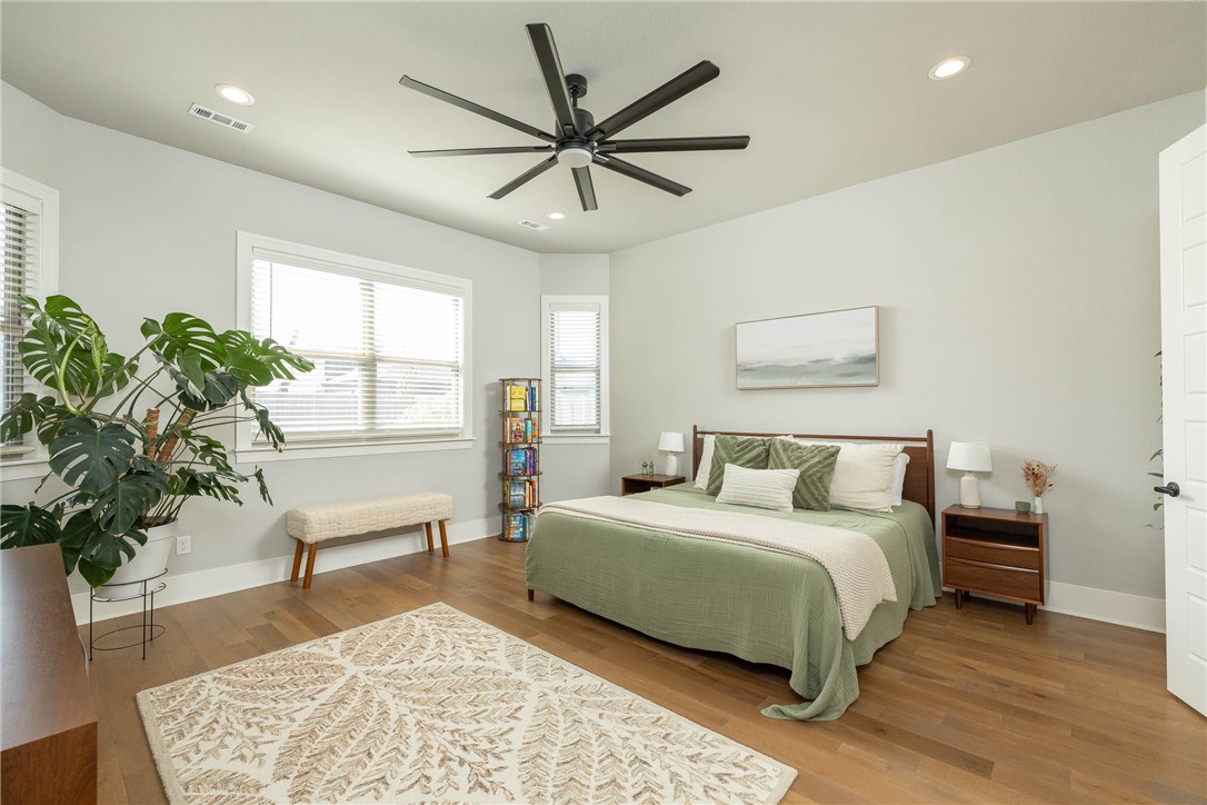 Allens Mill Ph 1 Cave Spgs - Residential