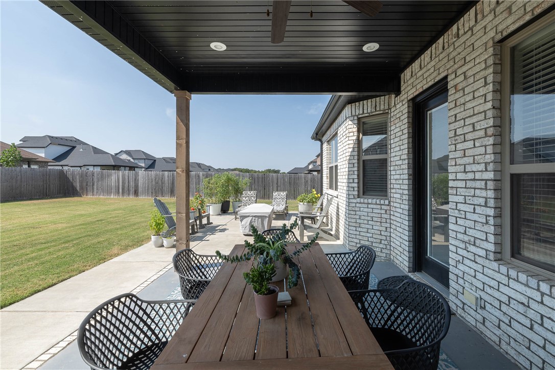 Allens Mill Ph 1 Cave Spgs - Residential