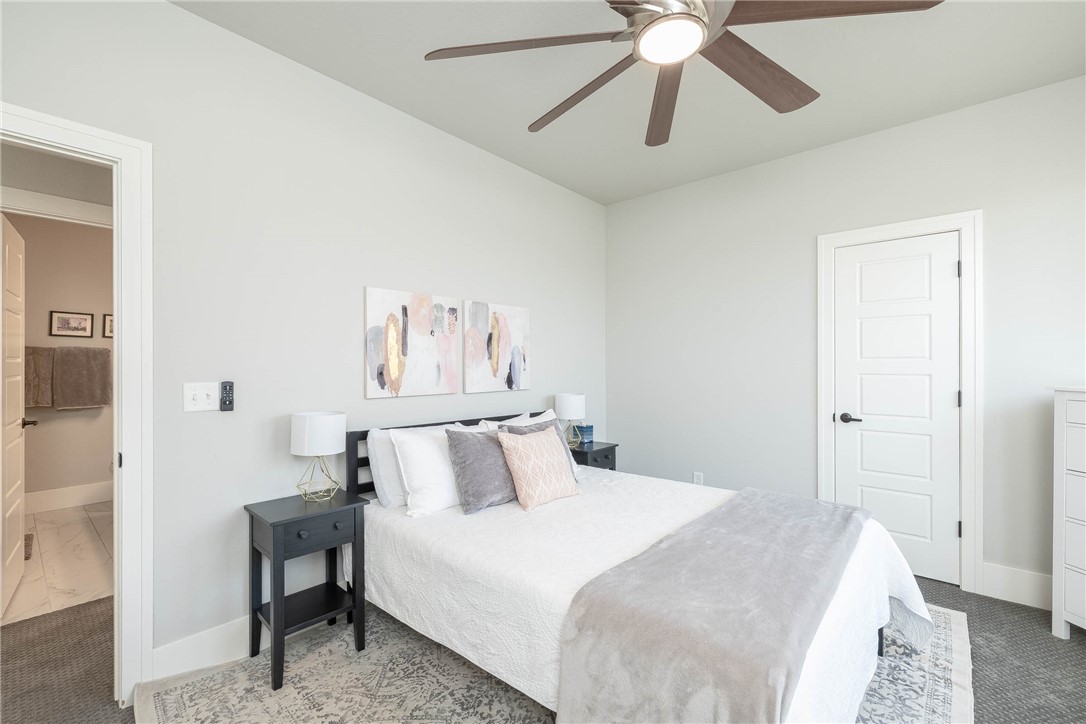 Allens Mill Ph 1 Cave Spgs - Residential