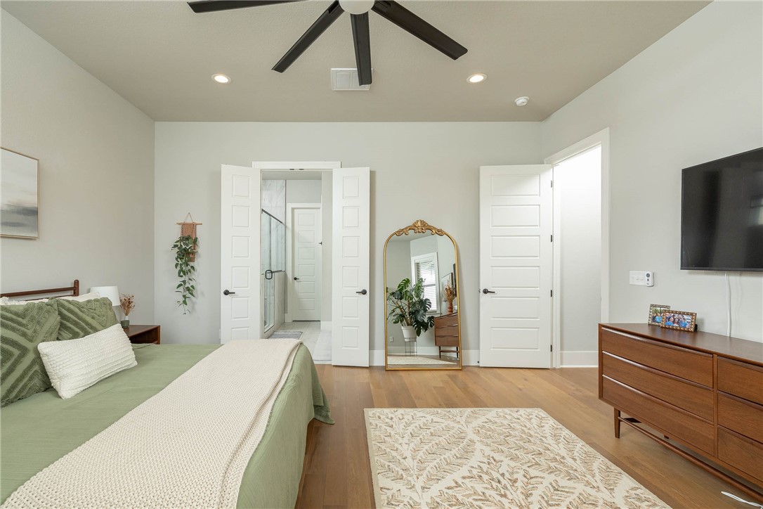 Allens Mill Ph 1 Cave Spgs - Residential