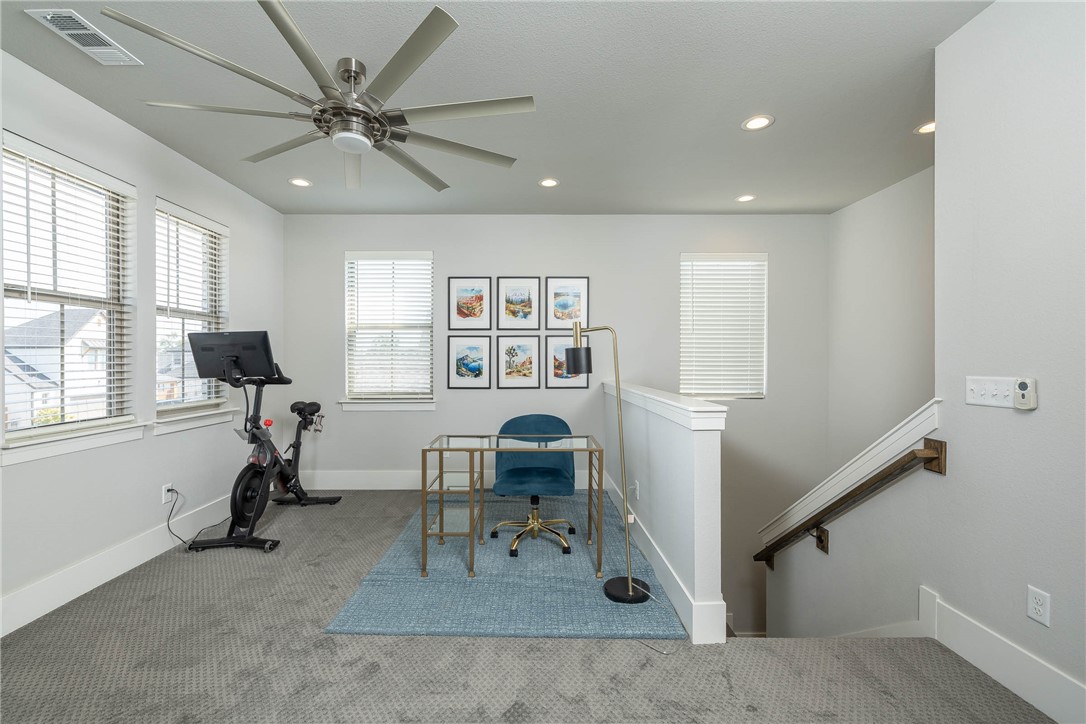 Allens Mill Ph 1 Cave Spgs - Residential