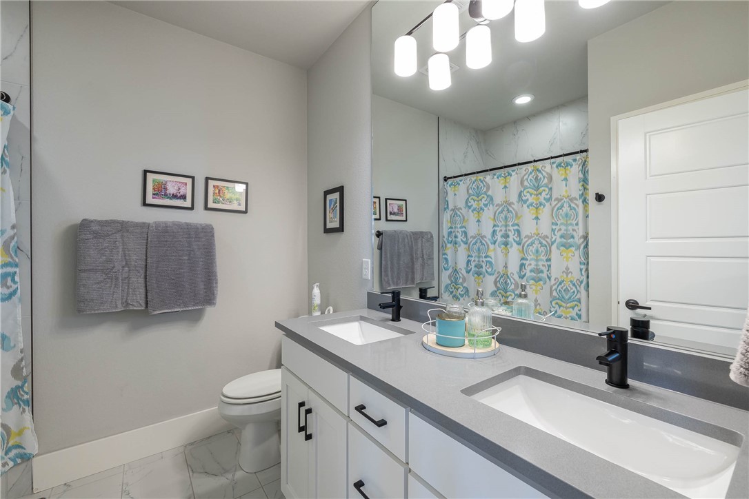 Allens Mill Ph 1 Cave Spgs - Residential