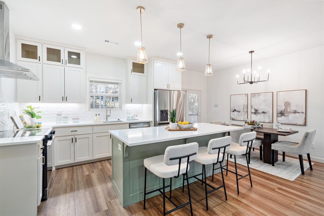 Basildon Sub Bvv - Residential