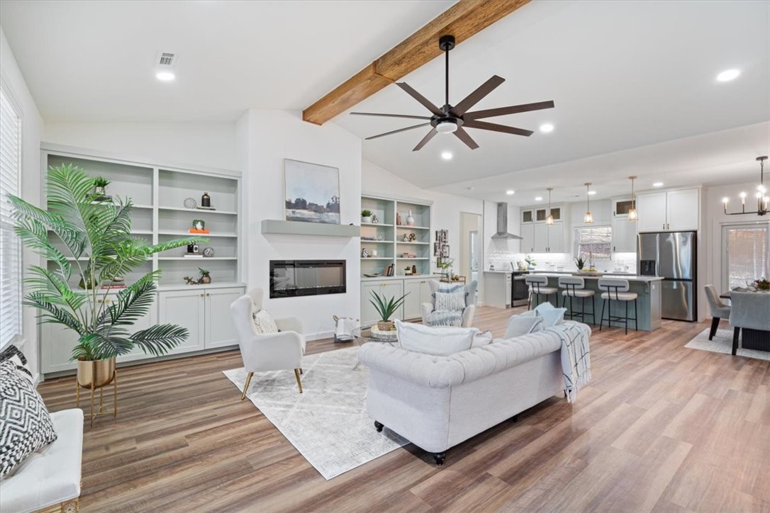 Basildon Sub Bvv - Residential