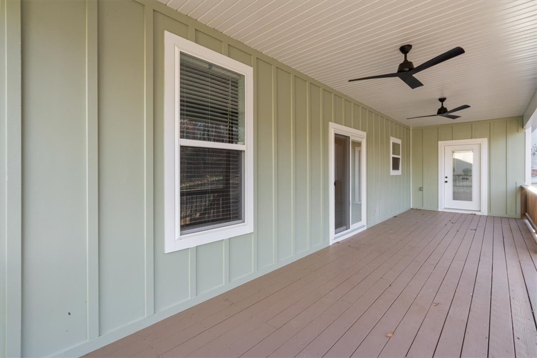 Basildon Sub Bvv - Residential