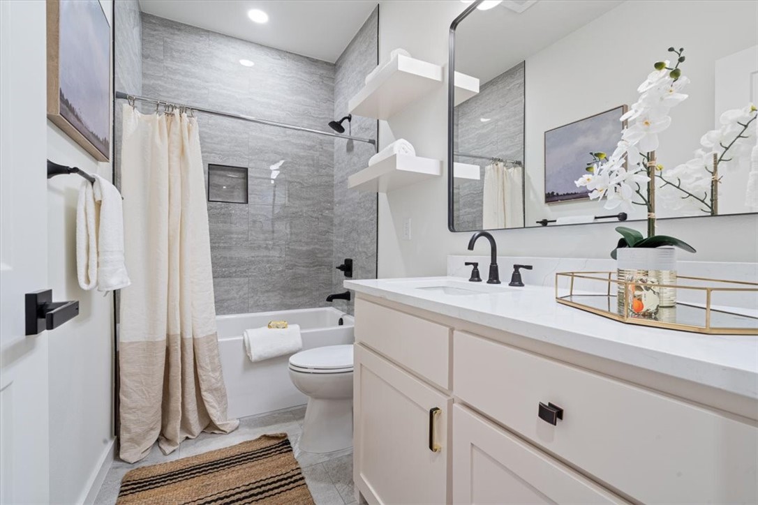 Basildon Sub Bvv - Residential