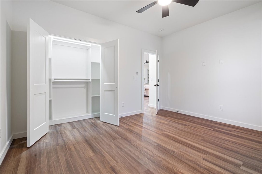 Basildon Sub Bvv - Residential