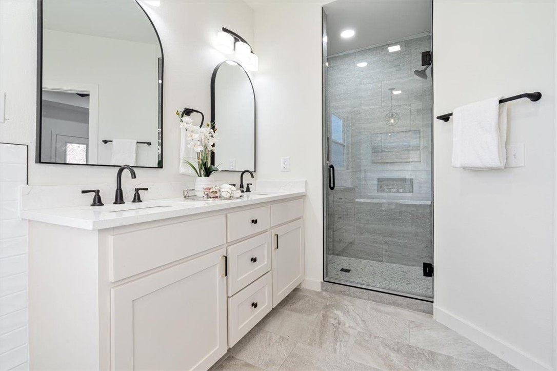 Basildon Sub Bvv - Residential