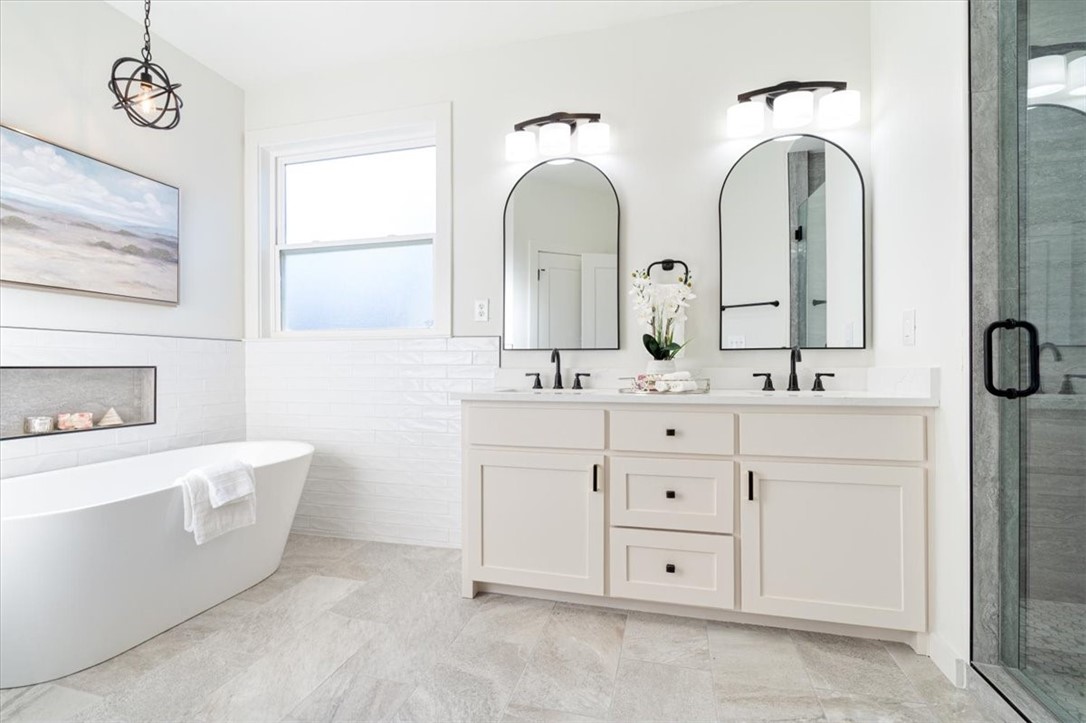 Basildon Sub Bvv - Residential