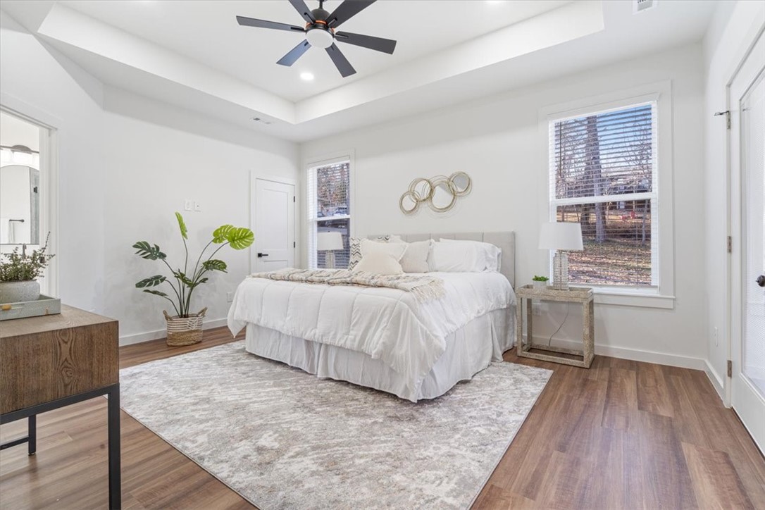 Basildon Sub Bvv - Residential