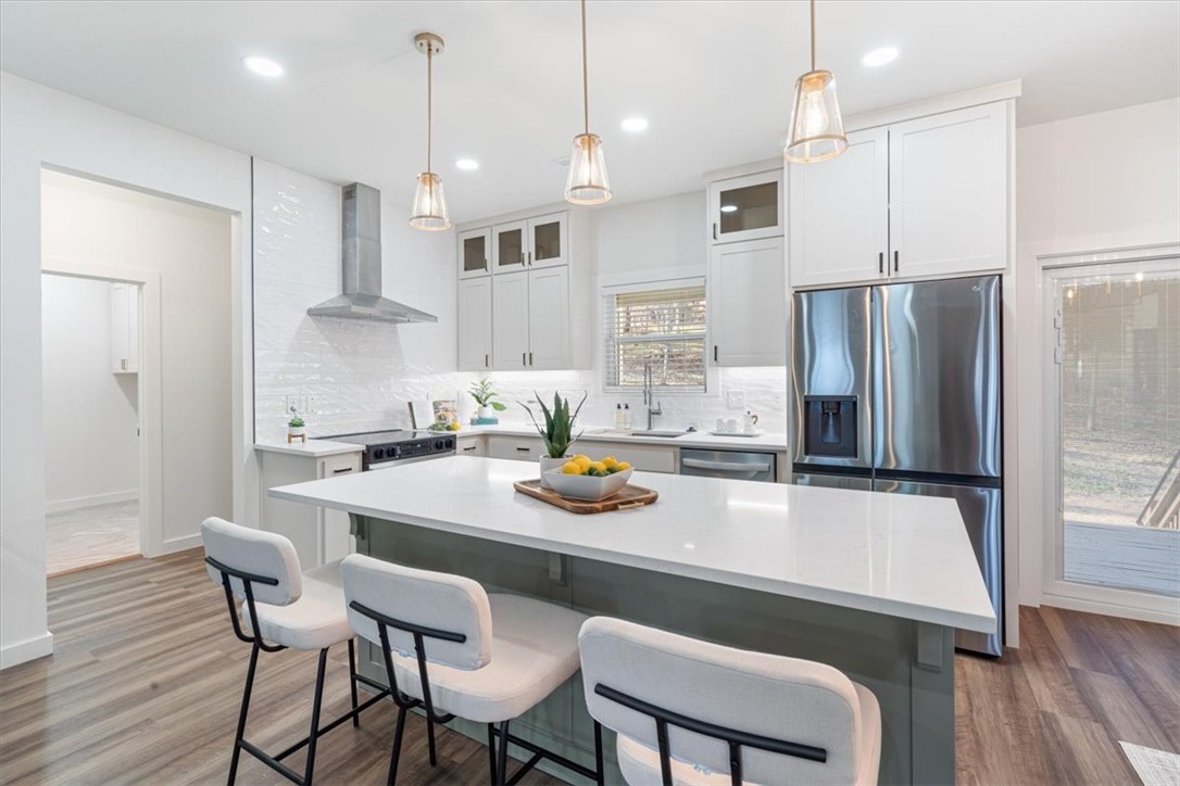 Basildon Sub Bvv - Residential