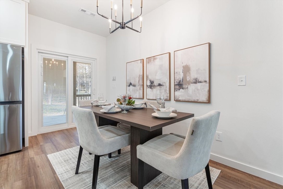 Basildon Sub Bvv - Residential