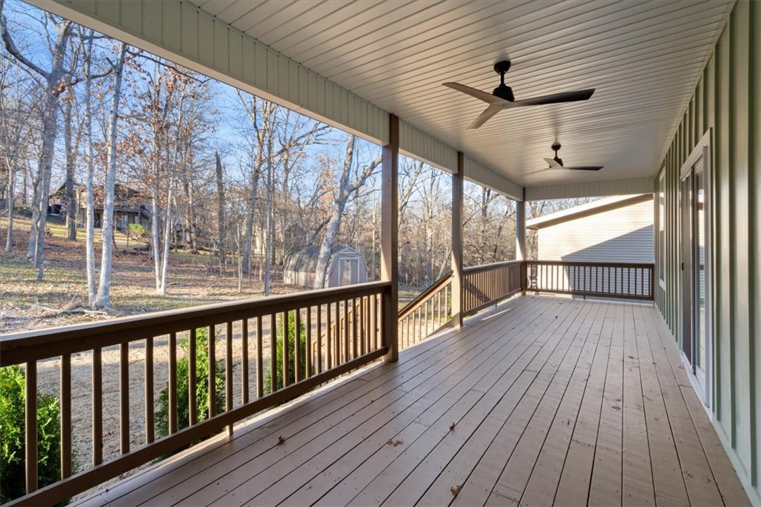 Basildon Sub Bvv - Residential