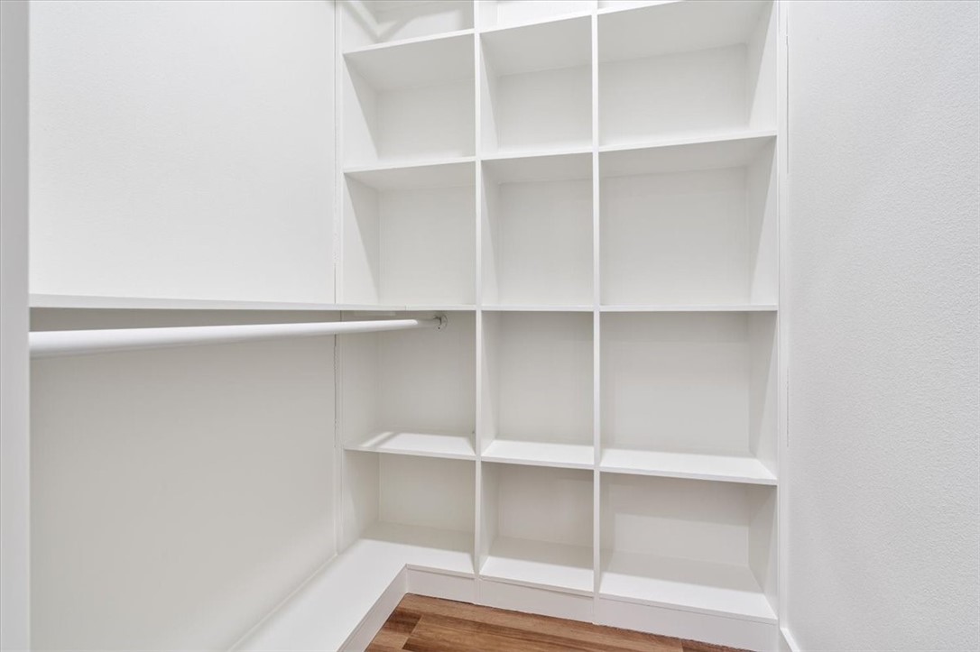 Basildon Sub Bvv - Residential