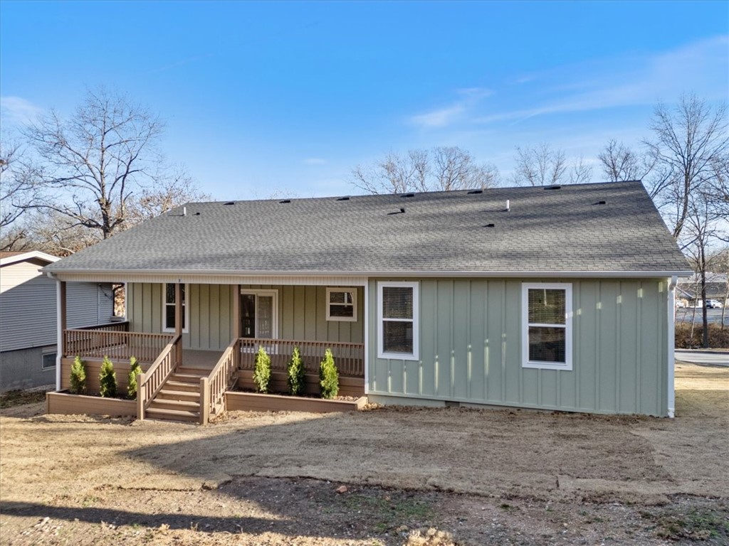 Basildon Sub Bvv - Residential