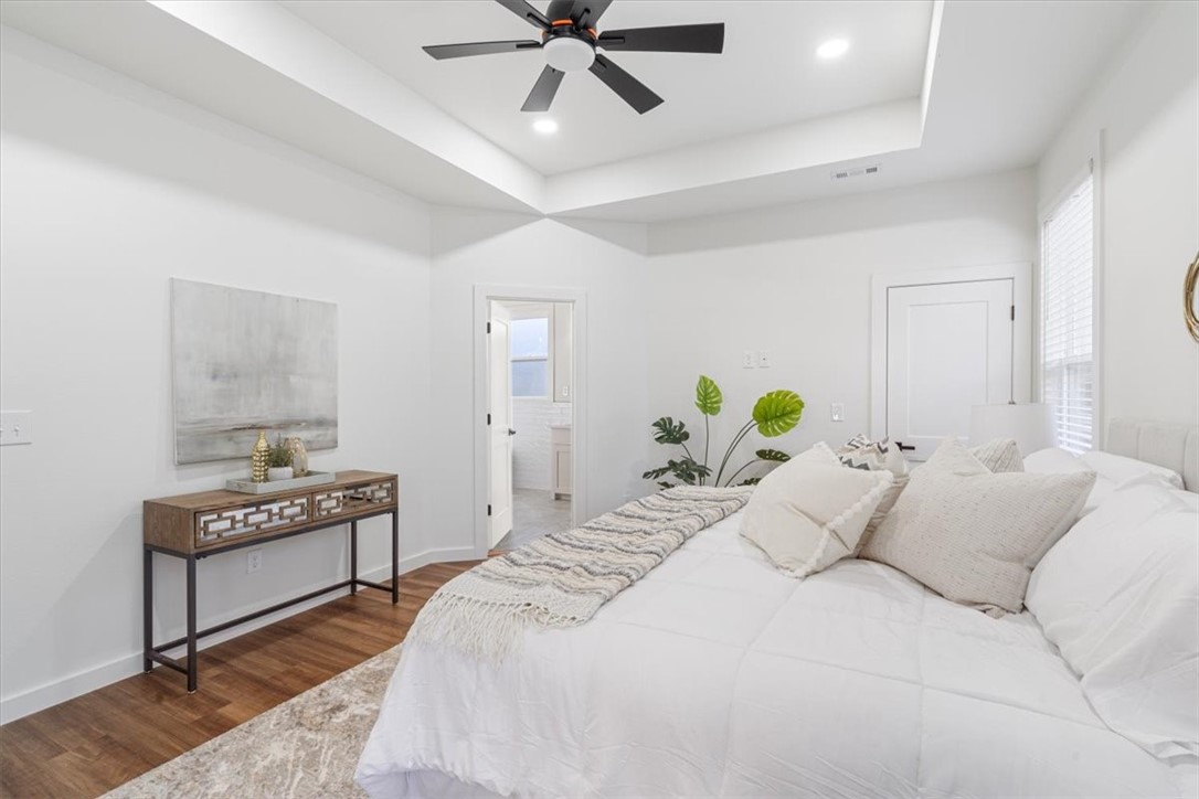 Basildon Sub Bvv - Residential