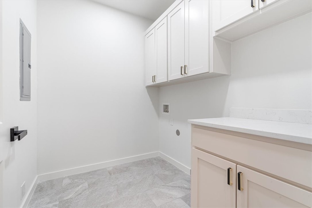 Basildon Sub Bvv - Residential