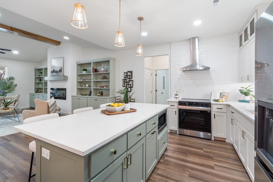 Basildon Sub Bvv - Residential