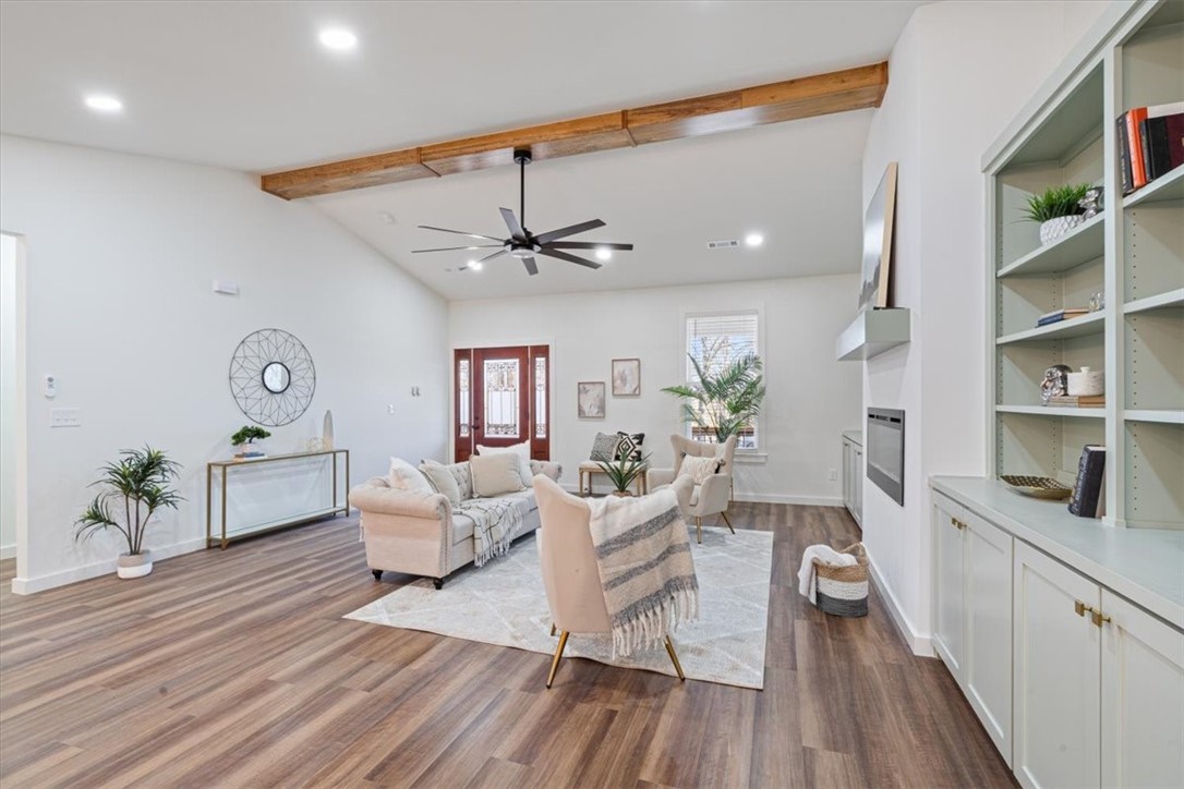 Basildon Sub Bvv - Residential